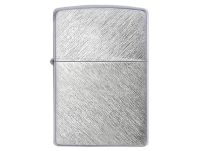 Зажигалка ZIPPO с покрытием Herringbone Sweep Зажигалка ZIPPO с покрытием Herringbone Sweep