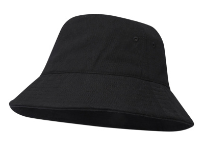 Панама WICKLOW