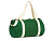 Сумка Barrel Duffel