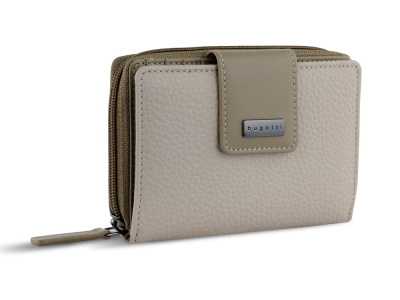 Кошелёк женский СИНА (SINA)