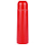 Термос Relaxika 500, красный