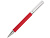 Металлическая шариковая ручка Bossy