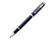 Ручка роллер Parker IM Core Brushed Metal GT