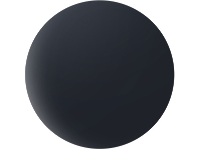 Магниевая соль для ванны с апельсином и корицей Solora