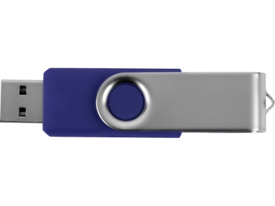 Флеш-карта USB 2.0 8 ГБ Квебек