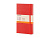Записная книжка А6 (Pocket) Classic (в линейку)