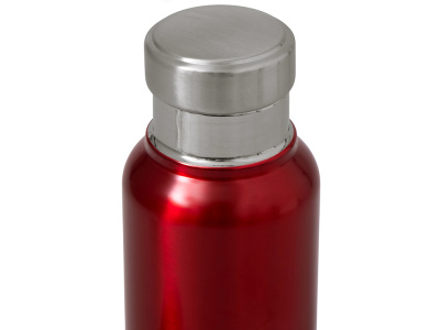 Вакуумный термос c магнитной крышкой Magne, 500 мл