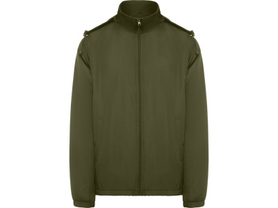 Куртка Makalu, мужская