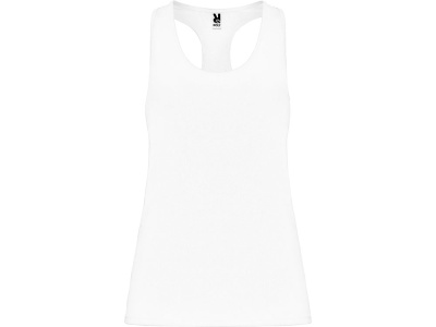 Топ спортивный Aida женский