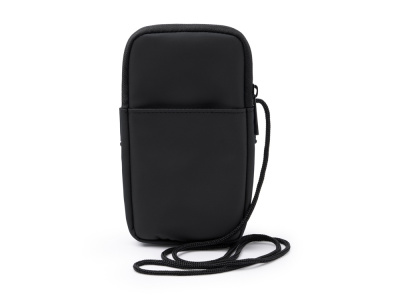 Сумка для мобильного телефона SEUL из экокожи