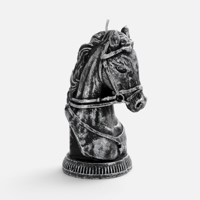 Набор «Шевалье»