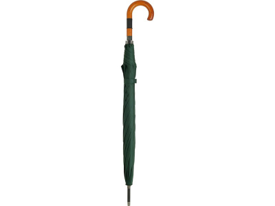 Зонт-трость Fop с деревянной ручкой