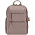 Рюкзак Santiago 13, бежевый