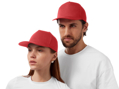 Бейсболка Mix Бейсболка Mix