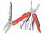 Мультитул Nextool Mini Flagship