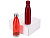 Подарочный набор с термосом и бутылкой Bottle set