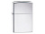 Зажигалка ZIPPO Armor™ c покрытием Brushed Chrome