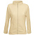 Толстовка "Lady-Fit Micro Jacket", небесно-голубой_S, 100% п/э, 250 г/м2