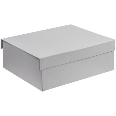 Коробка My Warm Box, темно-синяя