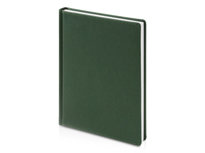 Ежедневник А5 датированный Velvet на 2026 год