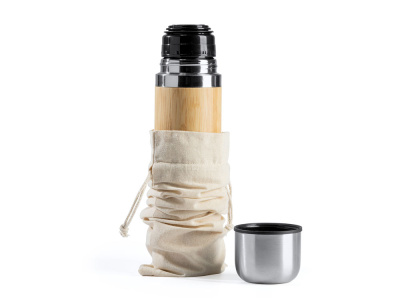 Чехол для бутылок Напа