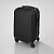 Чемодан Travel
