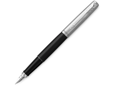 Ручка перьевая Parker Jotter Core, M