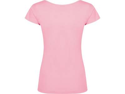 Футболка Guadalupe женская