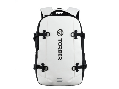 Рюкзак спортивный Xtreme