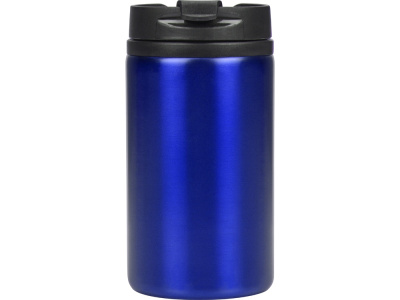 Термокружка Jar