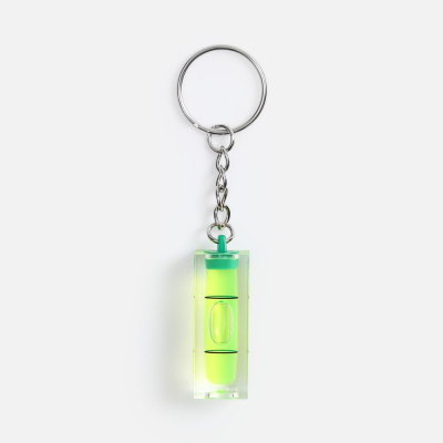 Брелок с уровнем Foreman