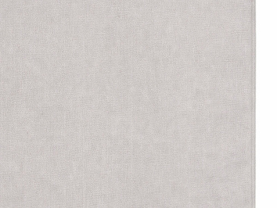 Сумка Микси из смесовой ткани, 160 г/м2