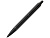 Ручка шариковая Parker IM MBLK BT