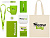 Welcome pack Starter Bundle