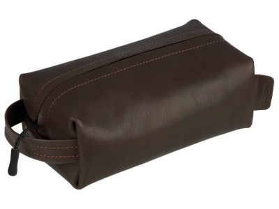 Косметичка Брис с лого Long River