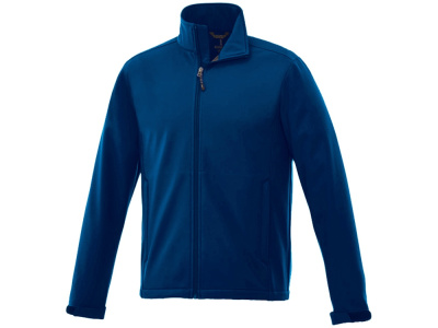 Куртка софтшел Maxson мужская (XL)