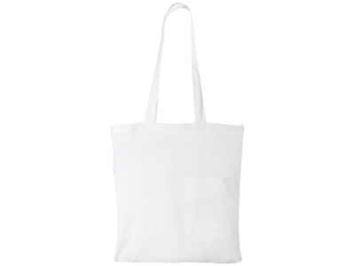 Сумка Peru, 180 г/м2