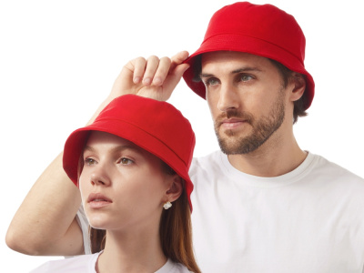 Панама Manila, унисекс Панама Manila, унисекс