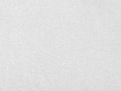 Сумка-оверсайз Jenny из хлопка 340 г/м2