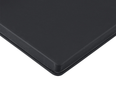 Ежедневник А5 датированный Megapolis Color на 2026 год