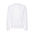 Свитшот с начесом "Classic Set-In Sweat", глубокий темно-синий, 2XL, 80% х/б 20% полиэстер, 280 г/м2