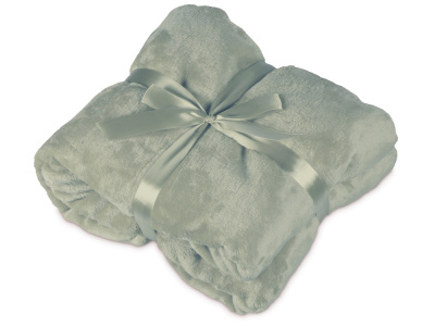 Плед мягкий флисовый Fancy Плед мягкий флисовый Fancy