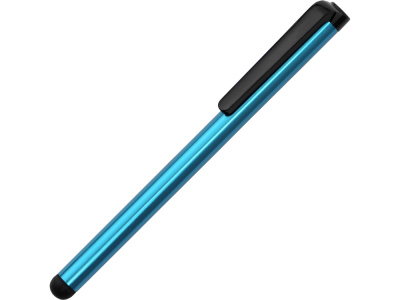 Стилус металлический Touch Smart Phone Tablet PC Universal Стилус металлический Touch Smart Phone Tablet PC Universal