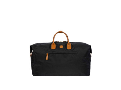 Сумка дорожная 2-в-1 X-COLLECTION