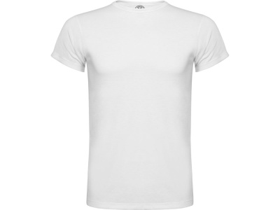 Футболка для сублимации Sublima мужская Футболка для сублимации Sublima мужская