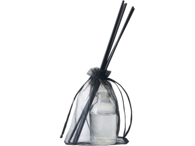 Диффузор с ароматом еловых шишек и хвои Snowood