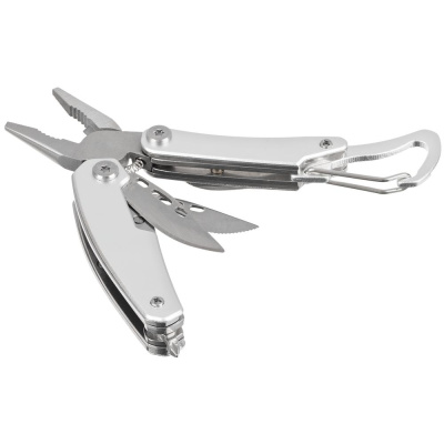 Набор Forestour