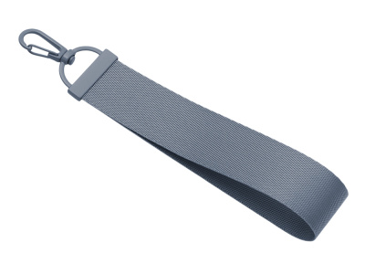 Ремувка Boost