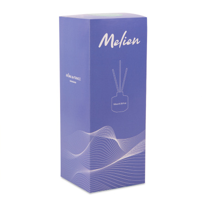 Парфюм для интерьера с аромадиффузором по мотивам Tobacco Vanilla Парфюм для интерьера с аромадиффузором по мотивам Tobacco Vanilla