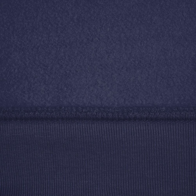 Худи унисекс Phoenix, темно-синее, размер M